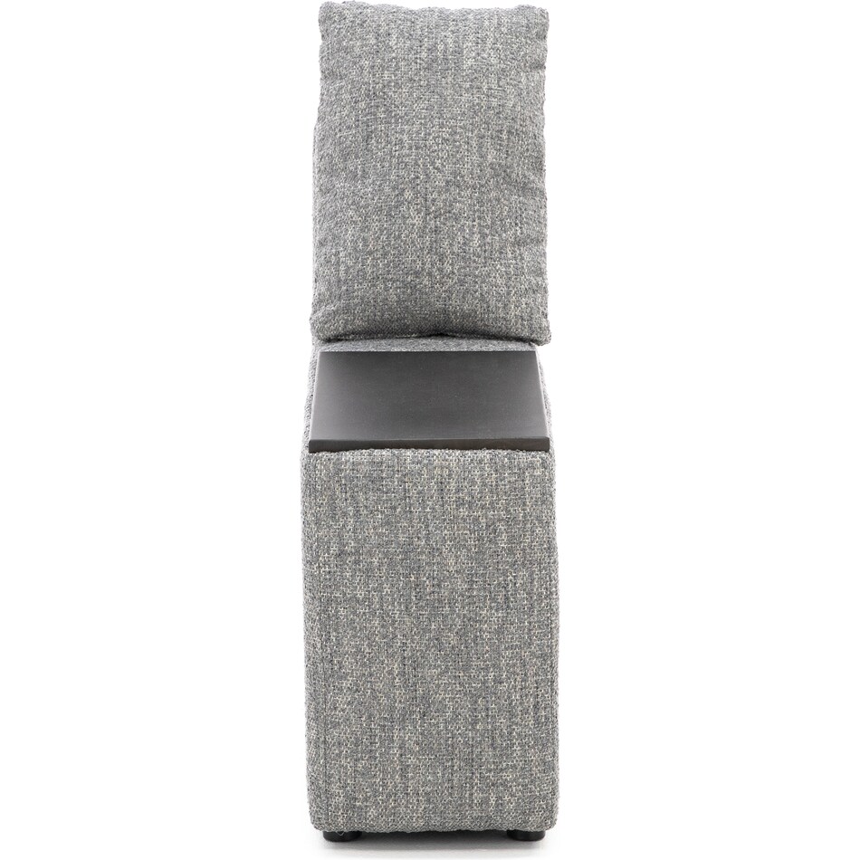 direct designs grey mtn fab sectional zpkg  