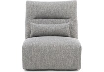 direct designs grey mtn fab sectional zpkg  