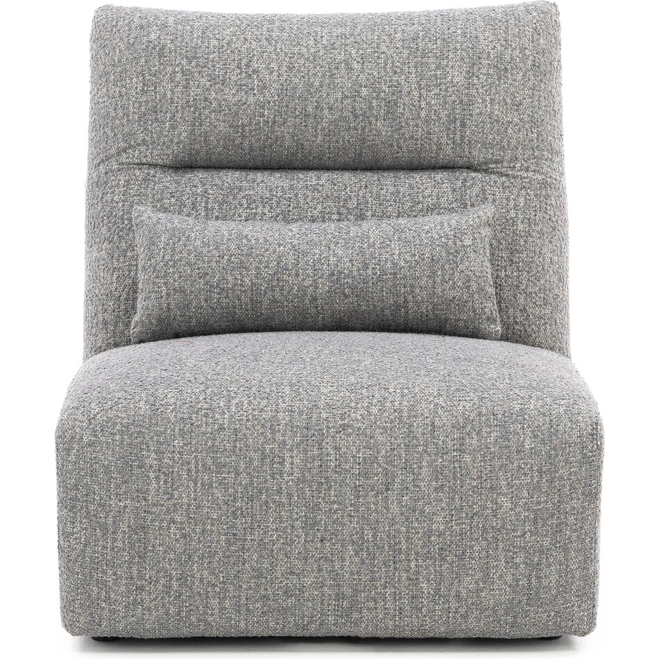 direct designs grey mtn fab sectional zpkg  