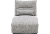 direct designs grey mtn fab sectional zpkg  