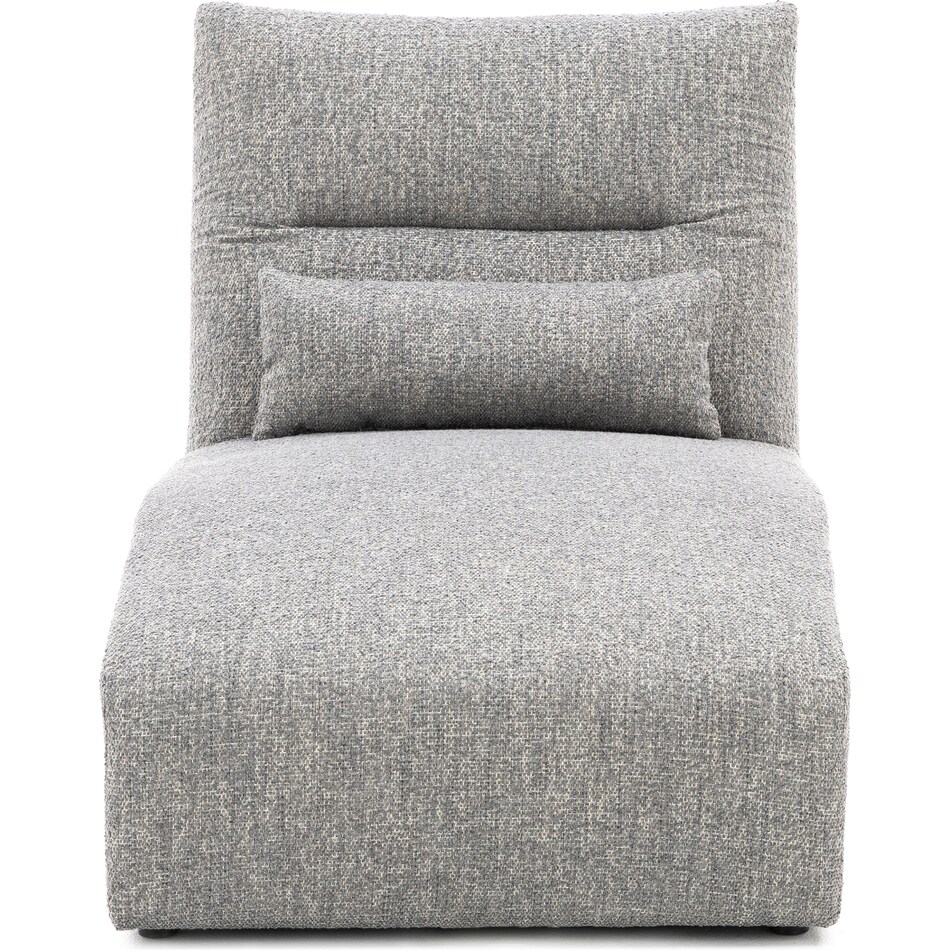 direct designs grey mtn fab sectional zpkg  
