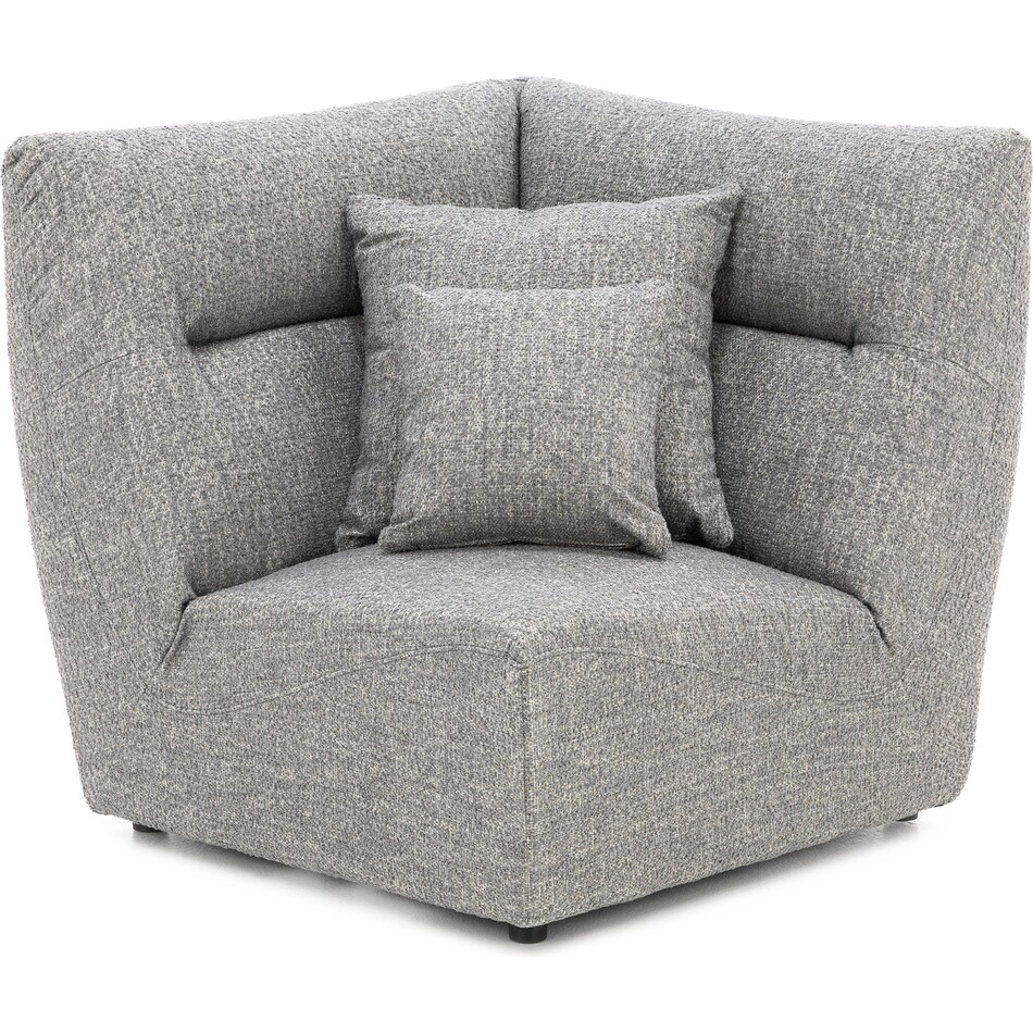 direct designs grey mtn fab sectional zpkg  