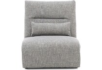 direct designs grey mtn fab sectional zpkg  