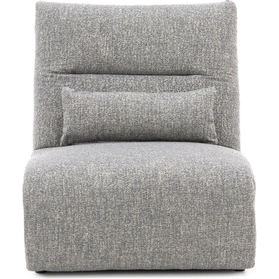 direct designs grey mtn fab sectional zpkg  