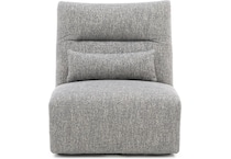 direct designs grey mtn fab sectional pkg  