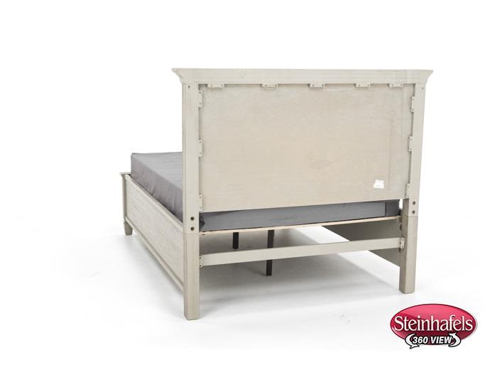 direct designs grey queen bed package  image qsb  