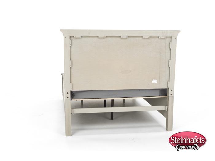 direct designs grey queen bed package  image qsb  