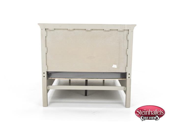 direct designs grey queen bed package  image qsb  