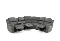 direct designs mtn fab sectional zpk  