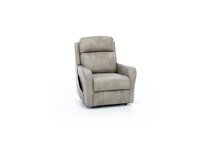 direct designs recliner   