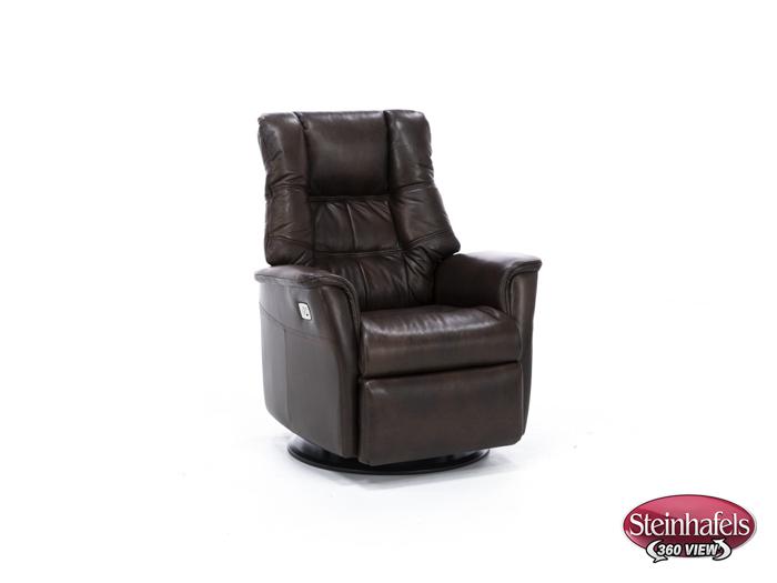 godrej recliner thames price