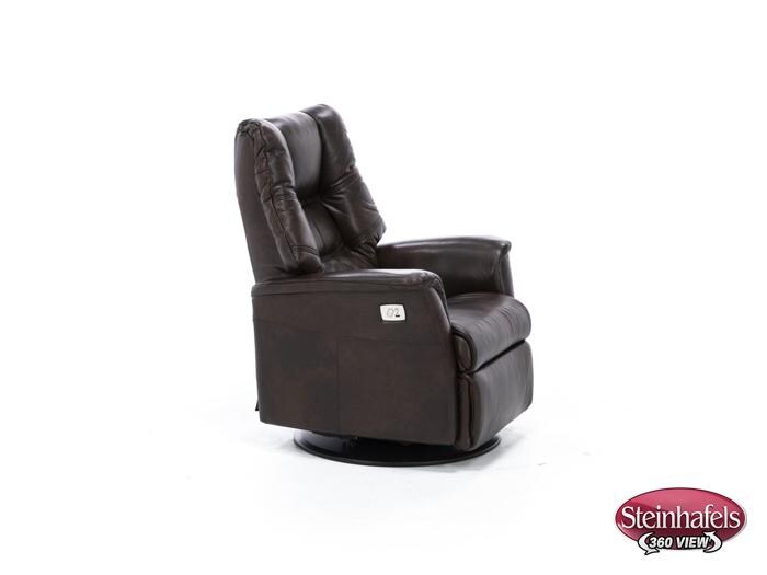 godrej recliner thames price