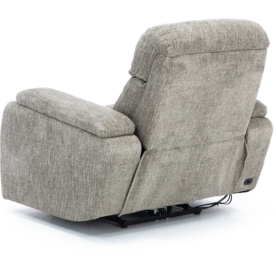 direct designs recliner   