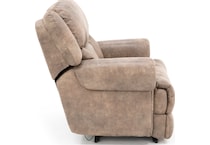 direct designs recliner   