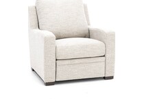 direct designs recliner   