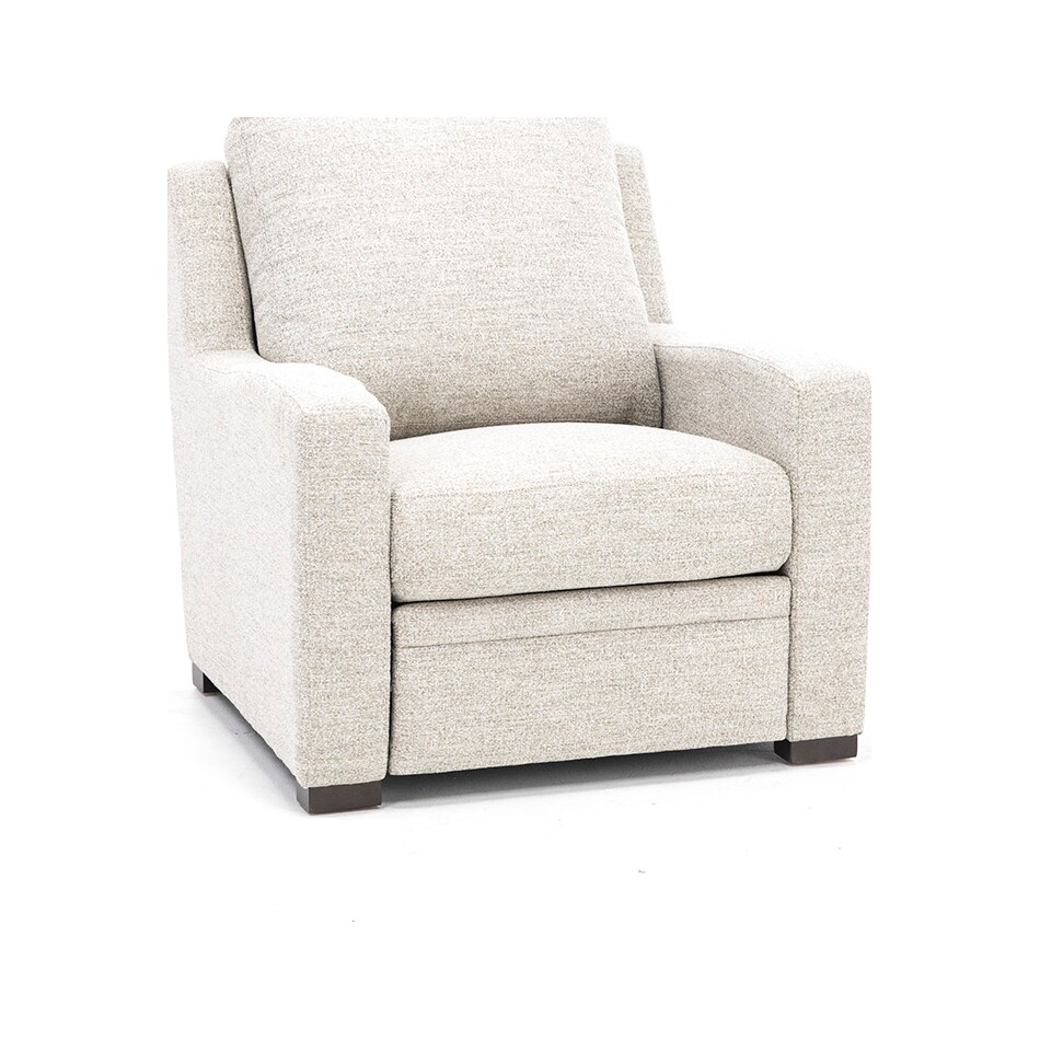 direct designs recliner   