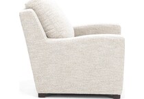direct designs recliner   