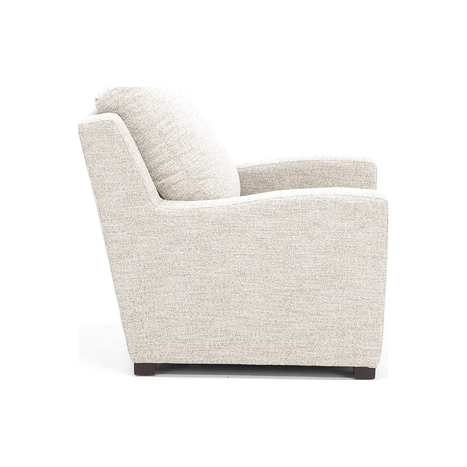 direct designs recliner   