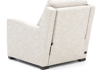 direct designs recliner   