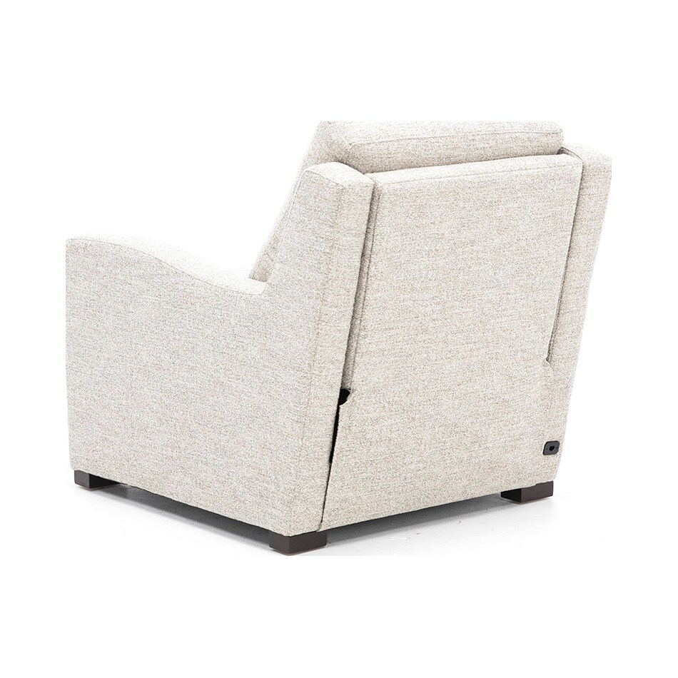 direct designs recliner   