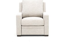 direct designs recliner   