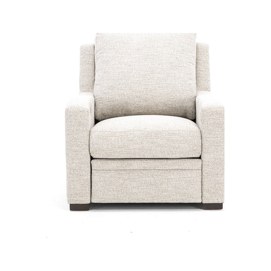 direct designs recliner   