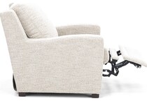 direct designs recliner   