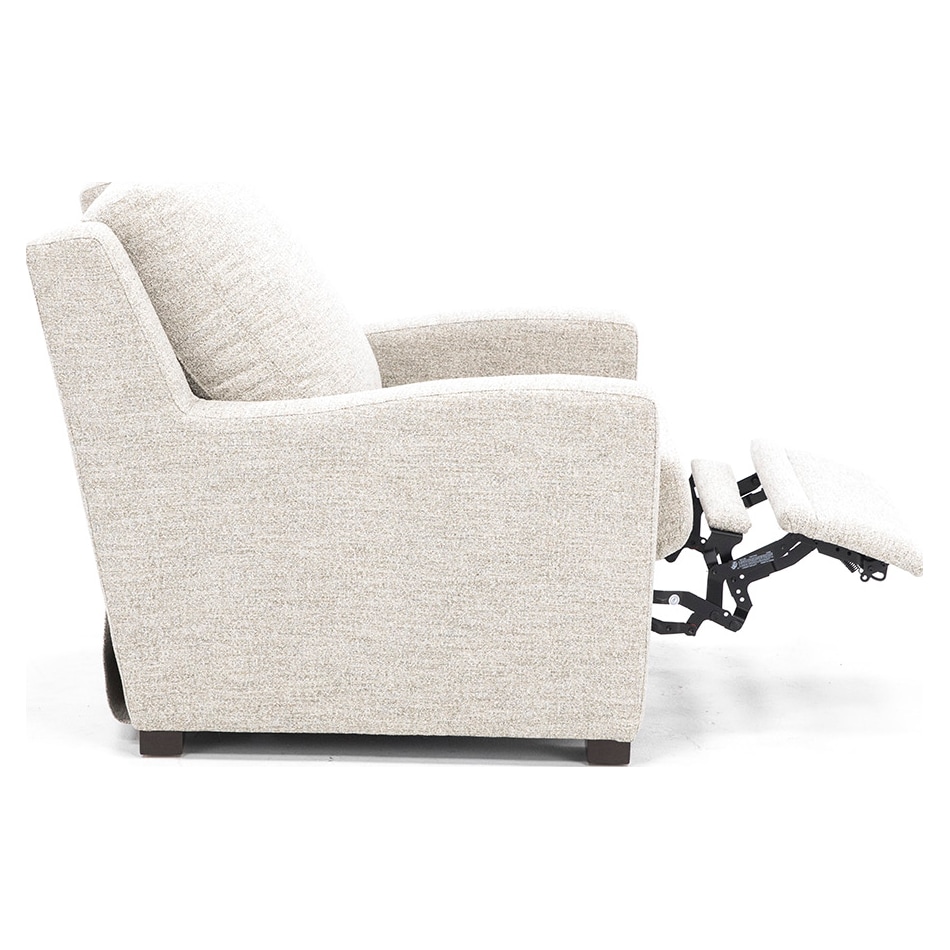 direct designs recliner   