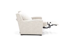 direct designs recliner   