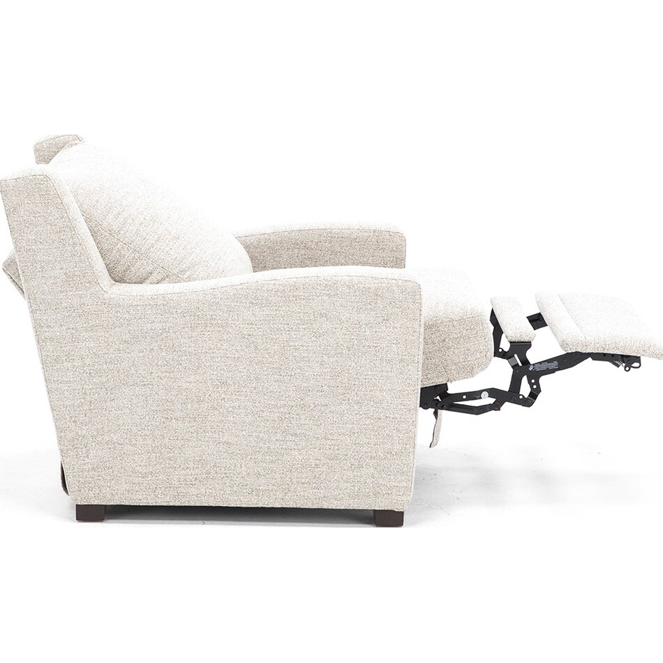 direct designs recliner   