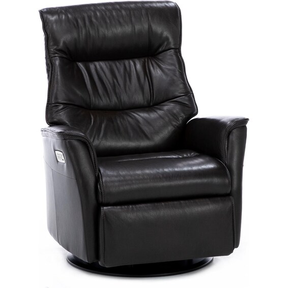 Living Room - Recliners | Steinhafels