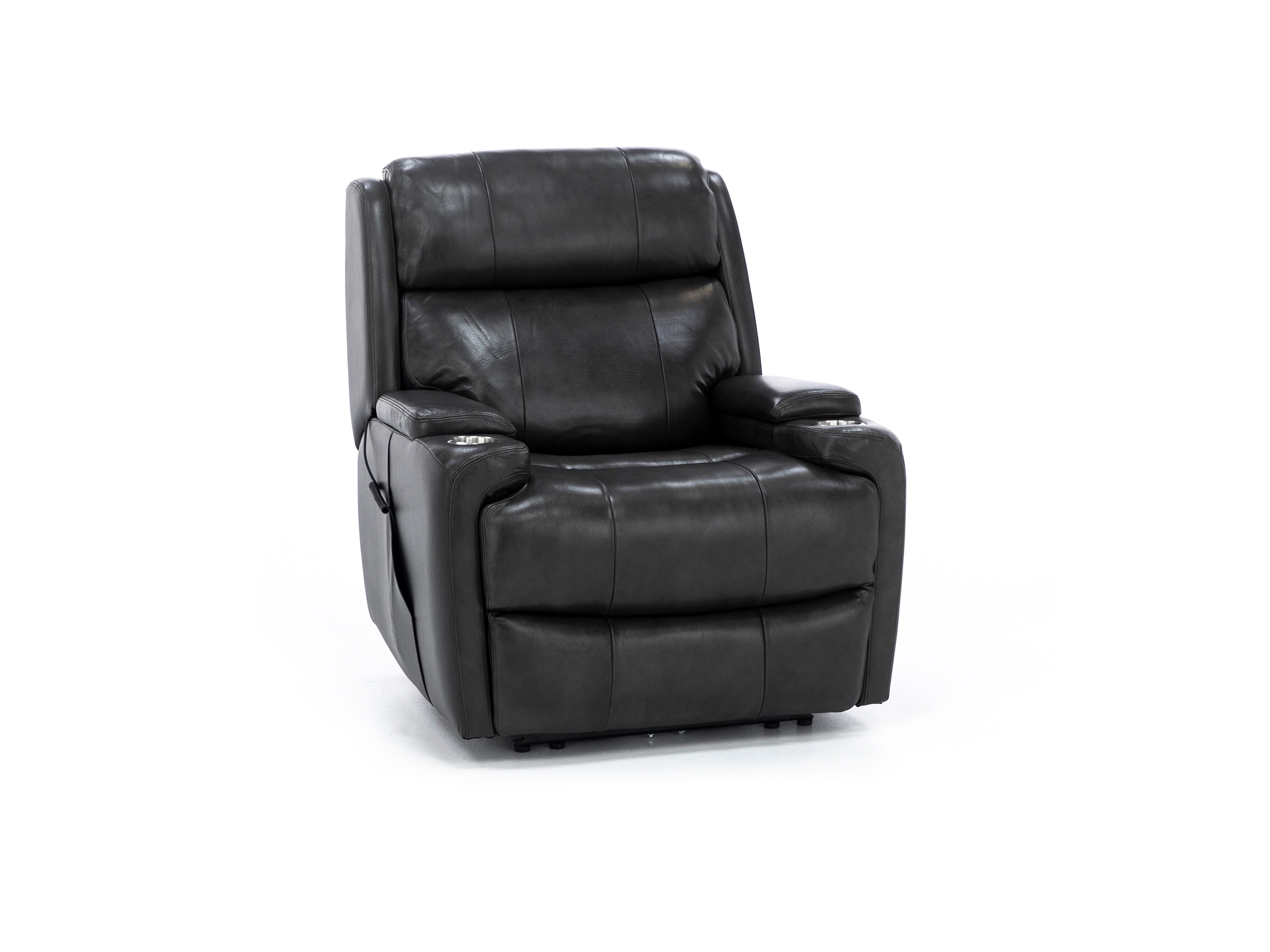 recliners at steinhafels