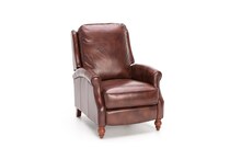 direct designs recliner   