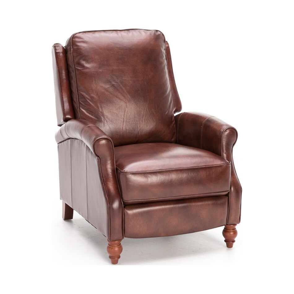 direct designs recliner   