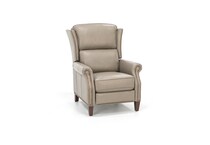 direct designs recliner   