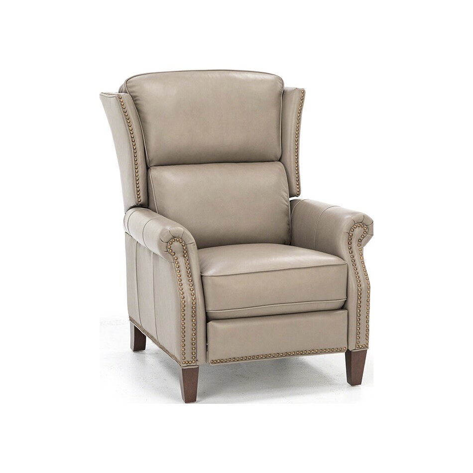 direct designs recliner   