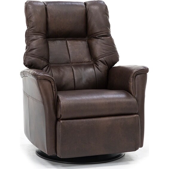 Living Room Recliners Steinhafels