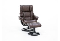 direct designs recliner   