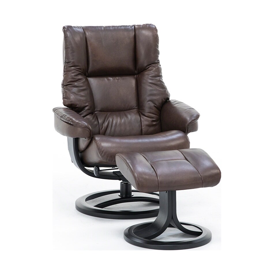 direct designs recliner   