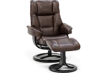 direct designs recliner   