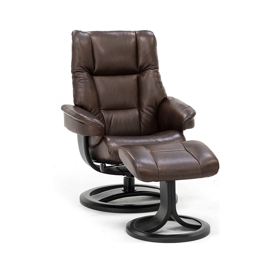 direct designs recliner   