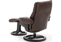 direct designs recliner   