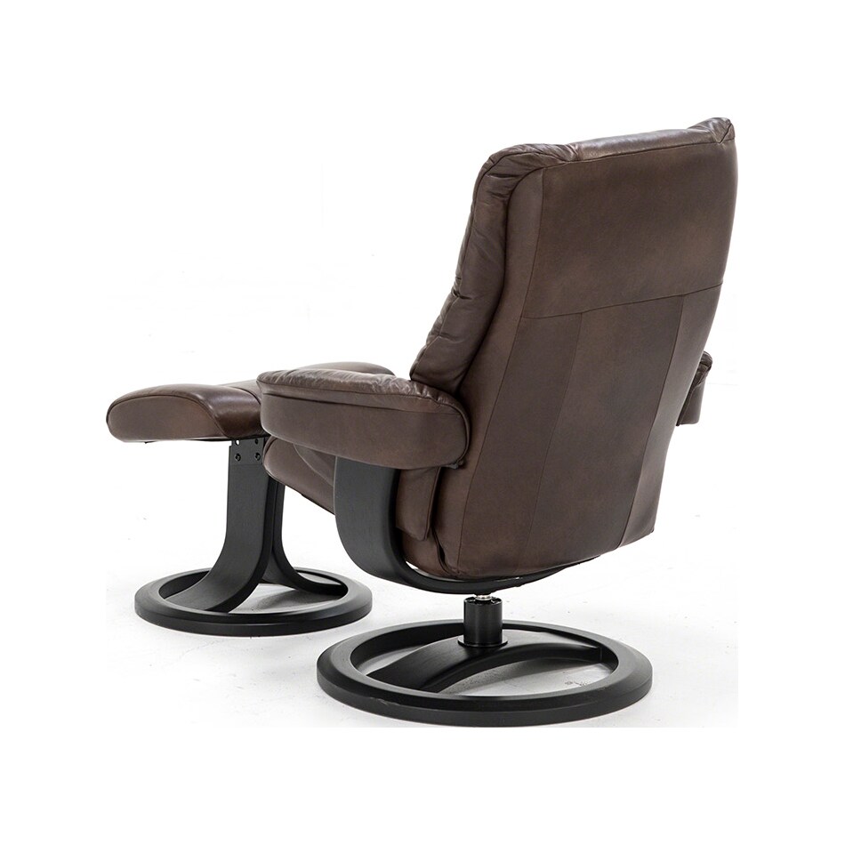 direct designs recliner   