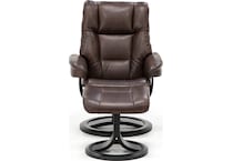 direct designs recliner   