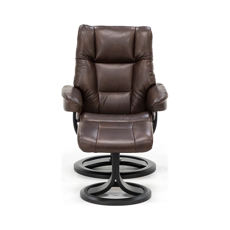 direct designs recliner   