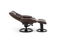 direct designs recliner   