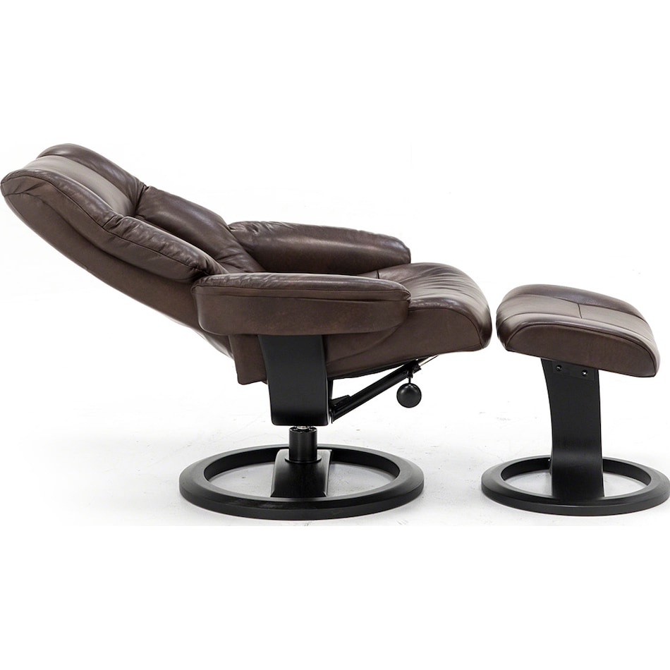 direct designs recliner   