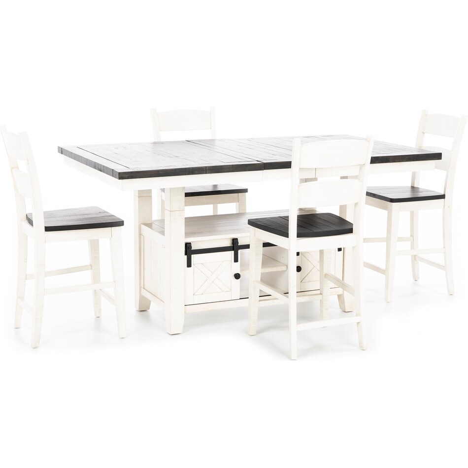 direct designs saw marks counter height rectangle p  