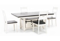 direct designs saw marks standard height rectangle p  