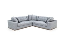 direct designs sta fab sectional pieces zpk  